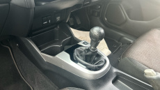 Honda Jazz 1.3 EX Navi 5dr Petrol Hatchback